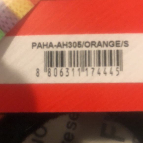 puppia soft harness small NWT  it did not fit my 10lbs jorkie) - Picture 7 of 7